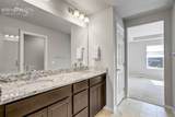 2173 Arikaree Heights - Photo 72