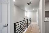 2173 Arikaree Heights - Photo 73
