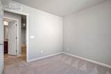 2173 Arikaree Heights - Photo 75
