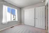 2173 Arikaree Heights - Photo 78