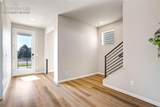 2173 Arikaree Heights - Photo 8