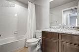 2173 Arikaree Heights - Photo 79
