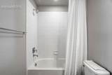 2173 Arikaree Heights - Photo 82