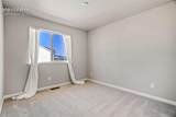 2173 Arikaree Heights - Photo 84