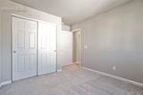 2173 Arikaree Heights - Photo 86