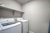 2173 Arikaree Heights - Photo 87