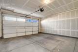 2173 Arikaree Heights - Photo 89