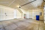 2173 Arikaree Heights - Photo 92