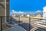 2173 Arikaree Heights - Photo 94