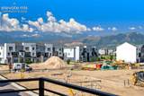 2173 Arikaree Heights - Photo 95