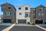 2173 Arikaree Heights - Photo 98