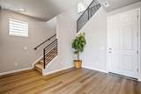 2173 Arikaree Heights - Photo 10