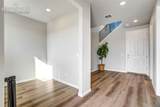 2173 Arikaree Heights - Photo 12
