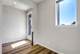 2173 Arikaree Heights - Photo 13