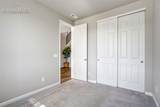2173 Arikaree Heights - Photo 16
