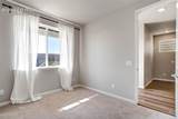 2173 Arikaree Heights - Photo 18