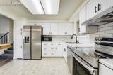 7240 Sullivan Circle - Photo 13