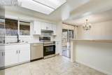7240 Sullivan Circle - Photo 16