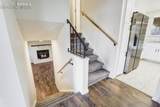 7240 Sullivan Circle - Photo 17