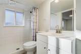 7240 Sullivan Circle - Photo 29