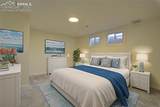 7240 Sullivan Circle - Photo 30