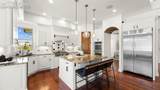 13625 Random Ridge View - Photo 10
