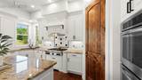13625 Random Ridge View - Photo 11