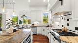 13625 Random Ridge View - Photo 12