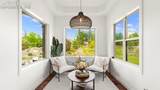 13625 Random Ridge View - Photo 13