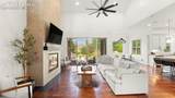 13625 Random Ridge View - Photo 14