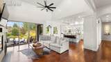 13625 Random Ridge View - Photo 15