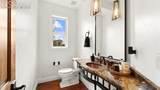 13625 Random Ridge View - Photo 16