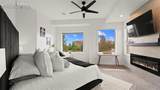 13625 Random Ridge View - Photo 17