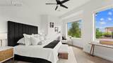 13625 Random Ridge View - Photo 18
