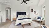 13625 Random Ridge View - Photo 19