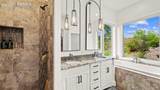 13625 Random Ridge View - Photo 20