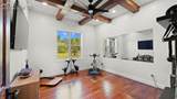 13625 Random Ridge View - Photo 23