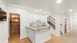 13625 Random Ridge View - Photo 25