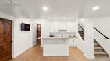 13625 Random Ridge View - Photo 26