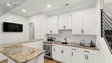 13625 Random Ridge View - Photo 27