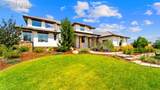 13625 Random Ridge View - Photo 3