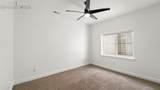 13625 Random Ridge View - Photo 31