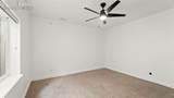 13625 Random Ridge View - Photo 32