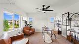 13625 Random Ridge View - Photo 33