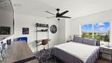 13625 Random Ridge View - Photo 35