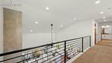 13625 Random Ridge View - Photo 36