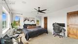 13625 Random Ridge View - Photo 37