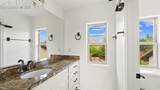 13625 Random Ridge View - Photo 38