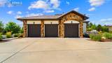 13625 Random Ridge View - Photo 39