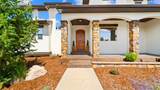 13625 Random Ridge View - Photo 4